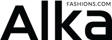 alkafashions.com