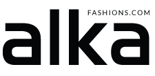 alkafashions.com